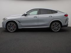 Foto Nummer 11: BMW X6