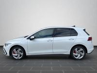 Volkswagen Golf - Vorschau Bild 8