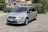 Ford FORD Galaxy 2.0 TDCi 163 CV Powershift DPF Titan - Ford Galaxy aus 2010