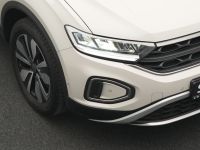 Volkswagen T-Roc - Vorschau Bild 18