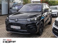 Volkswagen Tayron 2.0 TDI  4Motion R-Line PV € 12.375,00