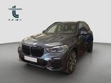 BMW X5 xDrive30d M Sportpaket Innovationsp. Panorama - BMW X5 in Mönchengladbach