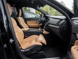 Volvo XC90 T8 AWD Inscription SHZ AHK ACC LED 7-SITZER - Volvo XC90: Inscription