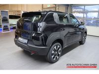 Fiat Grande Panda - Vorschau Bild 5
