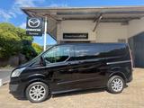 Ford Transit Custom Kasten 290 L1 Sport Standheizung - Ford: Ka Sport