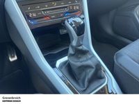 Volkswagen T-Roc - Vorschau Bild 14