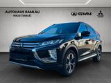 Mitsubishi Eclipse Cross Spirit+ 2WD - Mitsubishi Gebrauchtwagen in Halle