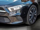 Mercedes-Benz A 220 d STYLE MBUX BUSINESS LED KAMERA - Mercedes-Benz A 220 aus 2022