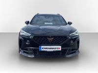 Cupra Formentor - Vorschau Bild 2