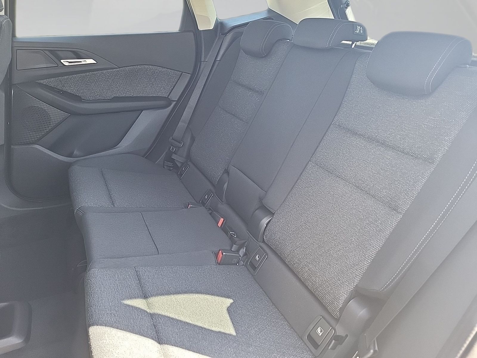 BMW 218 Active Tourer - Bild 8