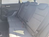 BMW 218 Active Tourer - Vorschau Bild 8