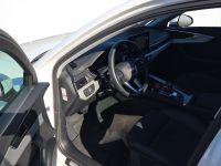 Audi A4 - Vorschau Bild 14