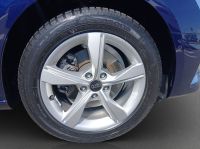 Audi A4 - Vorschau Bild 18