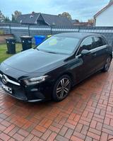 Mercedes-Benz Mercedes Benz A 200 TÜV Neu - Mercedes-Benz A 200 Gebrauchtwagen in Bremen