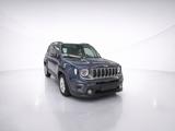 Jeep Renegade 1.0 T-GDI Limited ACC/Navi/LED/SHZ/CarP - gebrauchte Jeep Renegade aus dem Jahr 2021