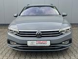 Volkswagen Passat 2.0 TSI/MATRIX/AHK/STANDH/360°/ACC/HARMAN - Volkswagen Passat: 3.0