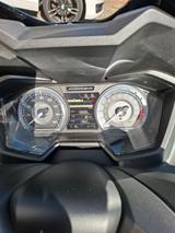 Honda Forza - Honda Motorräder in Saarbrücken