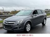 Opel Astra H Caravan Innovation "110 Jahre"/TÜV NEU