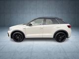 Volkswagen T-ROC R-Line 2.0 TSI 4M AHK/19"/Pano/Nav/Matrix - : 19