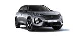Peugeot 2008 GT 1.2 Hybrid 145 Navi Kamera Grip - Peugeot 2008 New cars