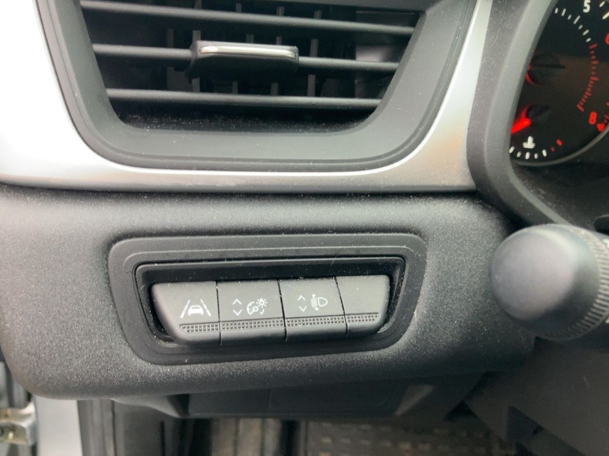 Renault Captur - Bild 13