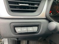 Renault Captur - Vorschau Bild 13