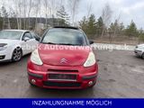 Citroën C3 Pluriel 1.4 Style/ Open  Air/ TÜV
