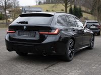 BMW 320 - Vorschau Bild 2