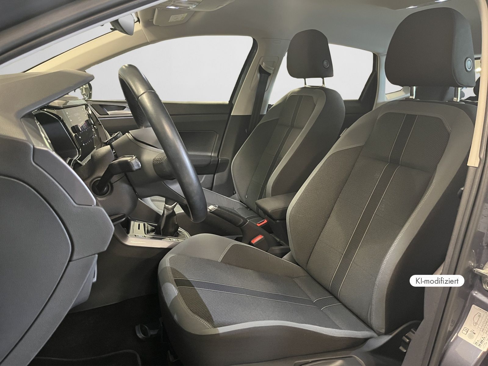 Volkswagen Polo - Bild 13