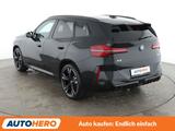 BMW X3 M50 Mild-Hybrid M Performance xDrive - Gebrauchtwagen in Lübeck
