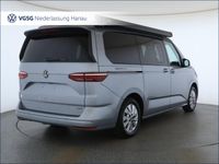 Volkswagen T7 California - Vorschau Bild 6