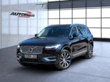 Volvo XC90 B5 (Diesel) Plus Bright AWD Automatik Navi - Volvo: Awd
