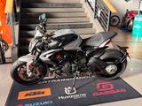 MV Agusta Dragster RR Ottantesimo - MV Agusta Dragster RR Ottantesimo