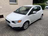 Mitsubishi Colt 2012, TÜV Neu, 96000 km - gebrauchte Mitsubishi Colt aus dem Jahr 2012