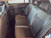 Volkswagen Golf - Vorschau Bild 15