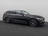 BMW 330e M Sport Panorama DAB HUD 360° H/K 19Zoll - BMW 330 mit Hybrid-Antrieb