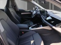 Audi A5 - Vorschau Bild 10