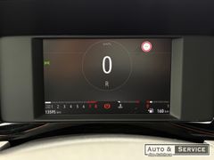 OPEL Mokka GS Line 1.2 Turbo*AT*LED*CAM*wenig Kilomet