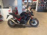 Honda CB750 Hornet mit Quickshifter *nur 737km* - HONDA HORNET