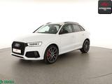 Audi RSQ3 2.5 TFSI qu PERFORMANCE PANO,BOSE,KEYLESSGO - Audi: Q