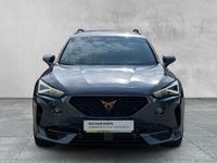 Cupra Formentor - Vorschau Bild 8