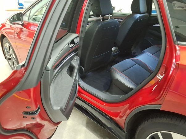 Volkswagen ID.7 - Bild 7