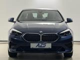 BMW 220i Gran Coupe Sport Line LED Navi virtual - blaue BMW 220 Gran Coupé