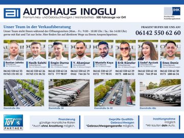 Opel Mokka - 3