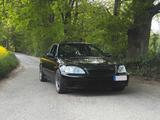 Honda Civic EJ6 Facelift Coupé Tracktool - gebrauchte Honda Civic mit Facelift