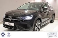 Volkswagen Taigo - Vorschau Bild 1