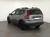 Dacia Jogger TCe 110 Extreme LED Kamera 7-Sitzer - Dacia Jogger Gebrauchtwagen in Dresden