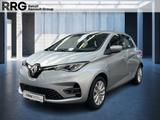 Renault ZOE EXPER.R110 Z.E 50 UPE:35.200,- Inkl.Batterie - Renault ZOE in Frankfurt (Main)
