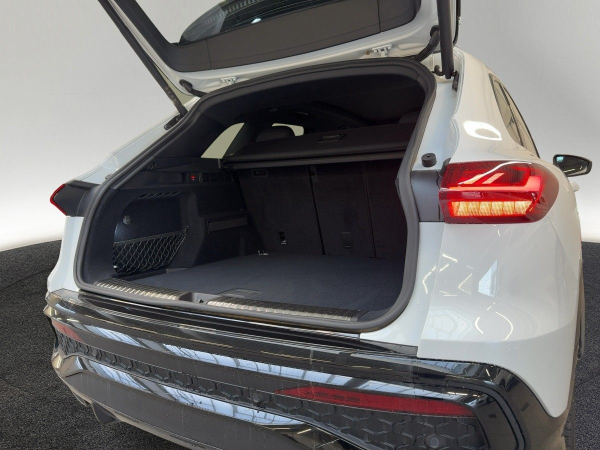 Audi Q5 - Bild 7