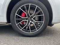Audi Q5 - Vorschau Bild 13